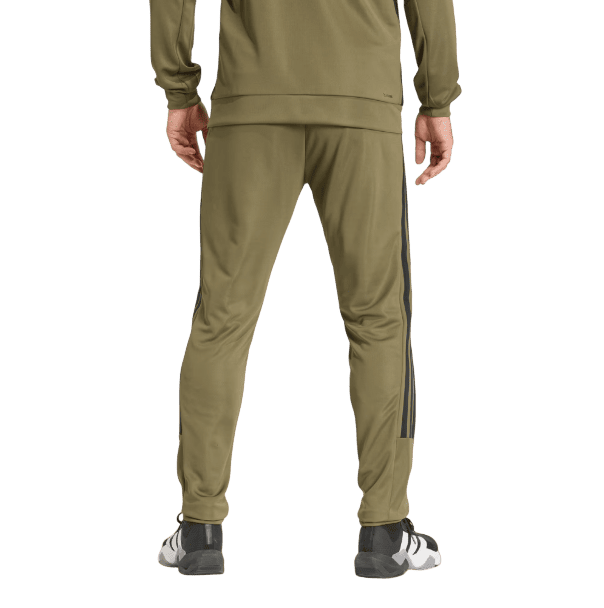 PANTALON ADIDAS TEJIDO 3 TIRAS WORKOUT ESSENTIALS ALLSET - Imagen 3