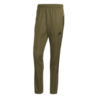 PANTALON ADIDAS TEJIDO 3 TIRAS WORKOUT ESSENTIALS ALLSET