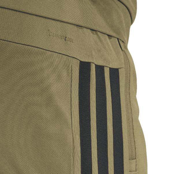 PANTALON ADIDAS TEJIDO 3 TIRAS WORKOUT ESSENTIALS ALLSET - Imagen 6