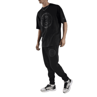 PANTALON REEBOK CREST JOGGER