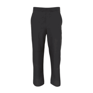 PANTALON REEBOK REECE 4WAY STRETCH