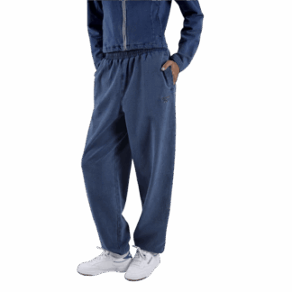 PANTALON REEBOK STREET SPORT VECTOR