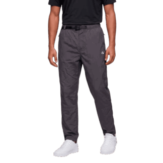 PANTALON TOPPER OUTGENDER U