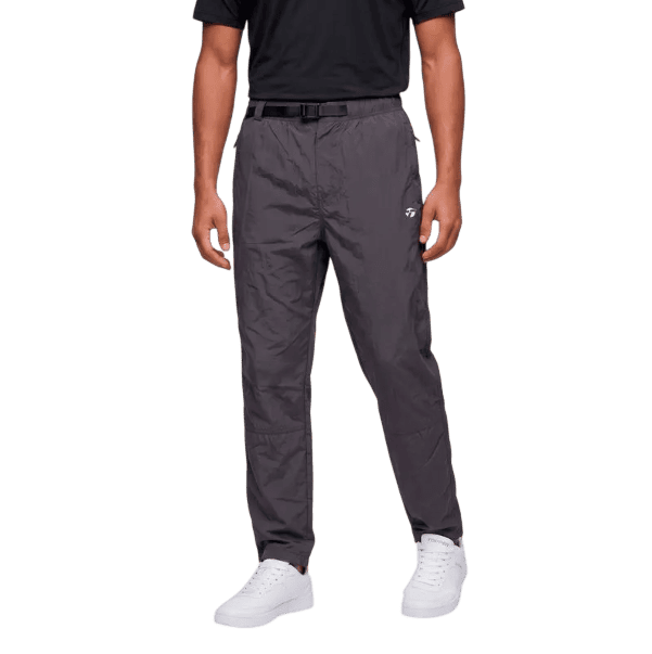 PANTALON TOPPER OUTGENDER U