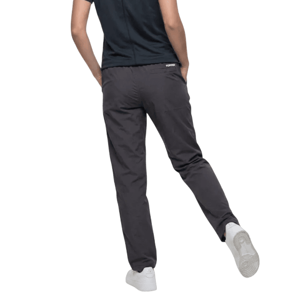PANTALON TOPPER OUTGENDER U - Imagen 2