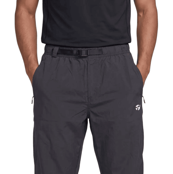 PANTALON TOPPER OUTGENDER U - Imagen 3