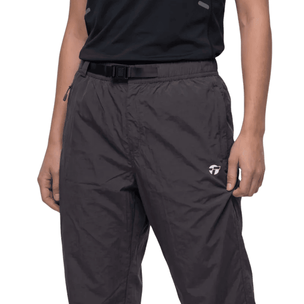PANTALON TOPPER OUTGENDER U - Imagen 4