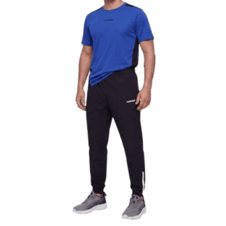 PANTALON TOPPER POTRERO CON PUÑO FUTBOL HOMBRE
