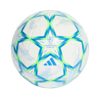 PELOTA ADIDAS CLUB UEFA CHAMPIONS LEAGUE 26/27