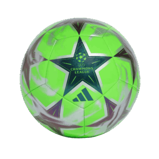 PELOTA ADIDAS CLUB UEFA CHAMPIONS LEAGUE 26/27