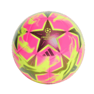 PELOTA ADIDAS UEFA CHAMPIONS LEAGUE 26/27