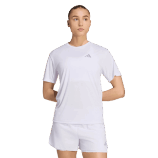 REMERA ADIDAS DE RUNNING ADI365 ESSENTIALS