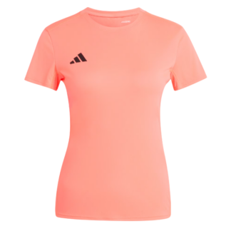 REMERA ADIDAS DE RUNNING ADIZERO ESSENTIALS