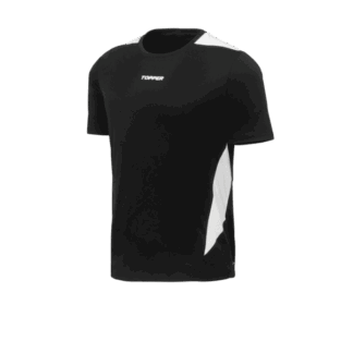 REMERA TOPPER POTRERO FUTBOL