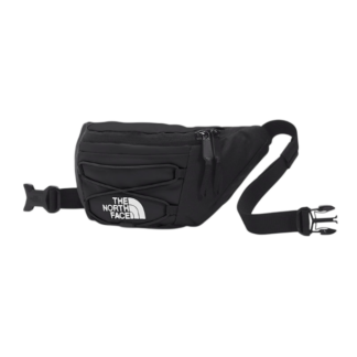 RINONERA THE NORTH FACE JESTER LUMBAR