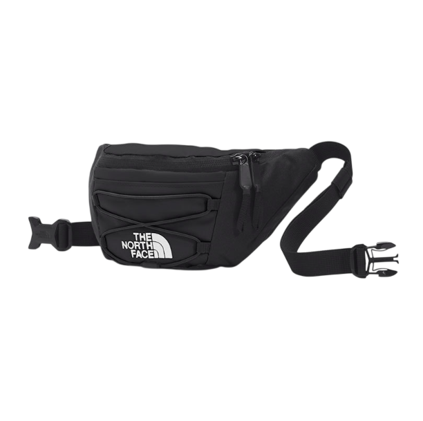 RINONERA THE NORTH FACE JESTER LUMBAR