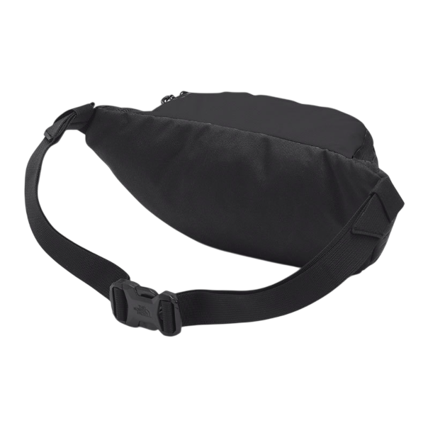 RIÑONERA THE NORTH FACE JESTER LUMBAR - Imagen 2