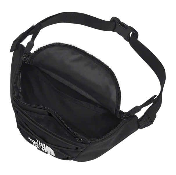 RIÑONERA THE NORTH FACE JESTER LUMBAR - Imagen 3
