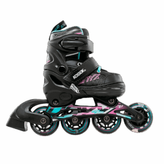 ROLLER KOSSOK ONIX 677