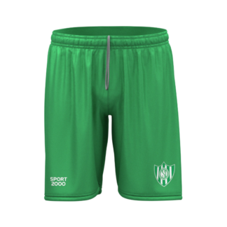 SHORT DESAMPARADOS TITULAR