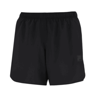 SHORT FILA DIAMOND CORE RUN MUJER
