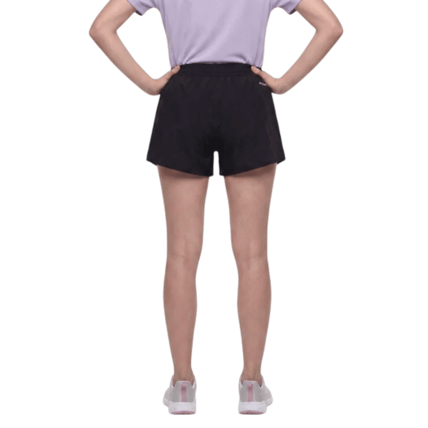 SHORT TOPPER CORE RUN - Imagen 2