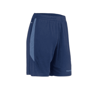 SHORT TOPPER POTRERO FUTBOL