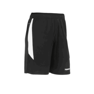 SHORT TOPPER POTRERO FUTBOL HOMBRE