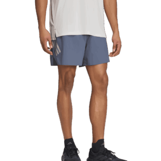 SHORTS ADIDAS ADI365 FORMOTION