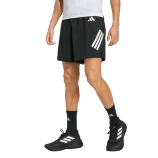 SHORTS ADIDAS ADI365 FORMOTION 2 EN 1