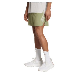 SHORTS ADIDAS ADI365 FORMOTION