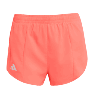 SHORTS ADIDAS DE RUNNING ADIZERO ESSENTIALS