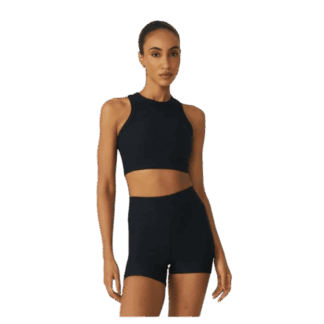 TOP FILA LIFE RIBBED III DAMA