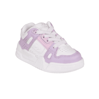 ZAPATILLA ATOMIK EMMET BABY BEBE
