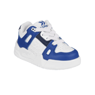 ZAPATILLA ATOMIK EMMET BABY BEBE