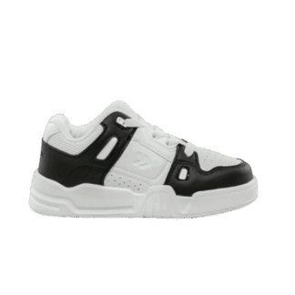 ZAPATILLA ATOMIK EMMET BABY BEBE