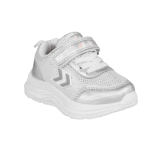 ZAPATILLA ATOMIK LUSH BEBE