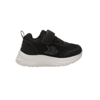 ZAPATILLA ATOMIK LUSH BEBE