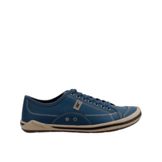 ZAPATILLA CAT JONZED ACORD