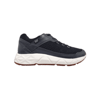 ZAPATILLA CAT SPEED FX