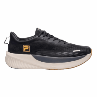 ZAPATILLA FILA AERO SKYFOAM HOMBRE
