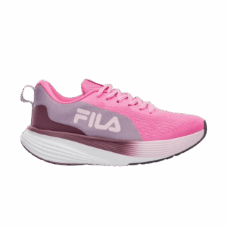 ZAPATILLA FILA AGILE MUJER