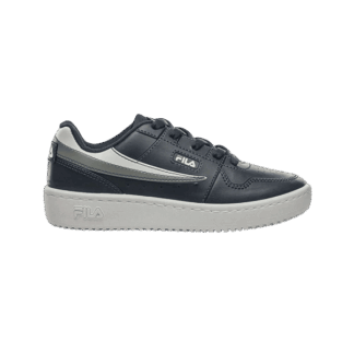 ZAPATILLA FILA ARCADE KIDS