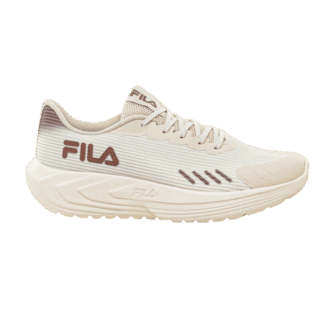 ZAPATILLA FILA SPRINT MUJER