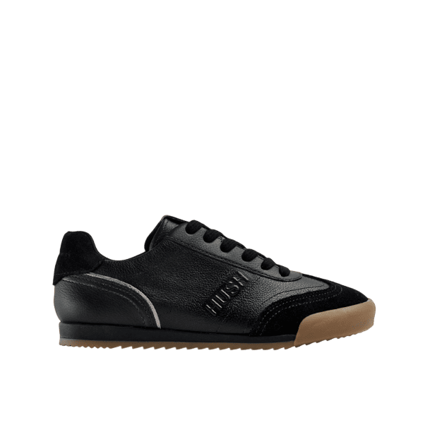 ZAPATILLA HUSH PUPPIES MALLY