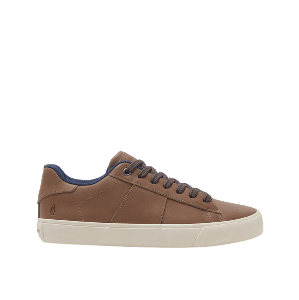 ZAPATILLA HUSH PUPPIES PHARRELL