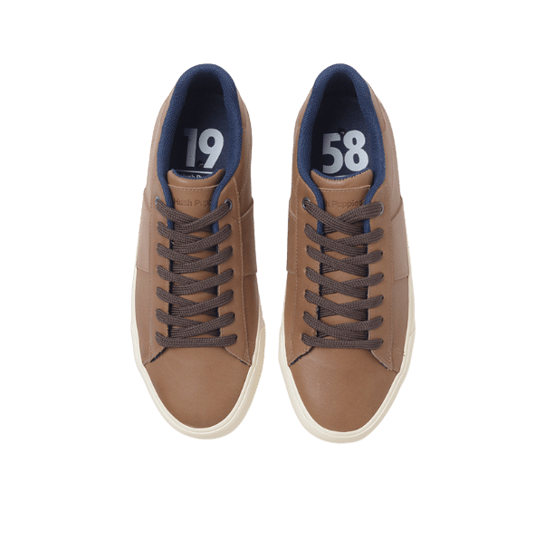 ZAPATILLA HUSH PUPPIES PHARRELL - Imagen 2