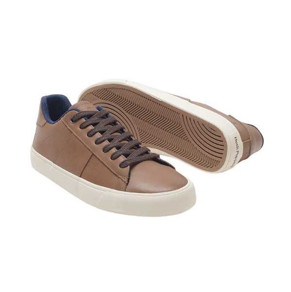 ZAPATILLA HUSH PUPPIES PHARRELL - Imagen 3