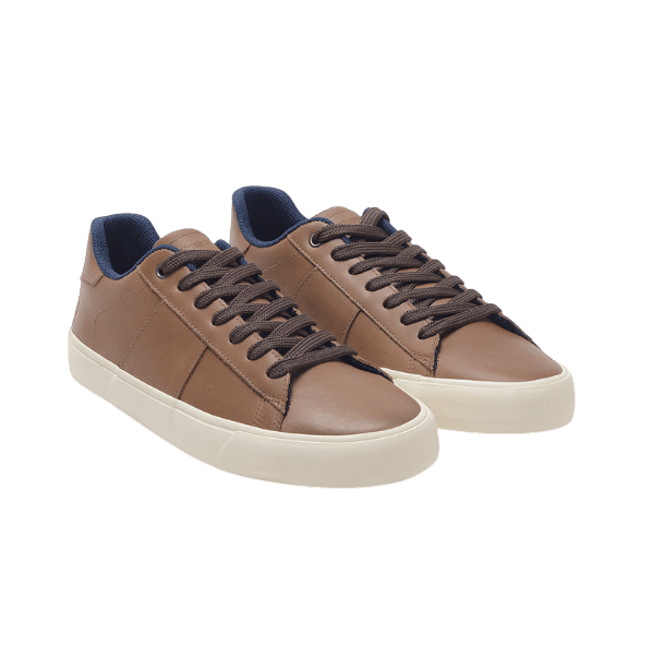 ZAPATILLA HUSH PUPPIES PHARRELL - Imagen 4