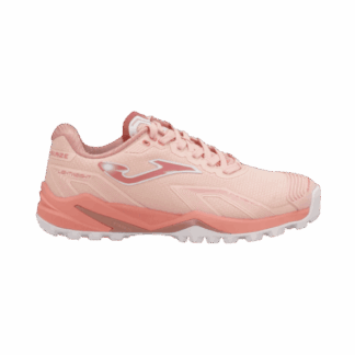 ZAPATILLA JOMA HOCKEY BLAZE MUJER